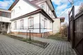 Mieszkanie 4 pokoi 70 m² Mińsk, Białoruś