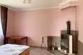 Casa 100 m² Rakauski sielski Saviet, Bielorrusia