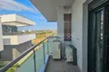 Квартира 4 спальни 120 м² Dionisiou Beach, Греция