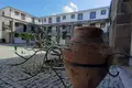 2 bedroom apartment 65 m² Kyrenia, Cyprus