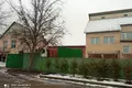 Warehouse 1 410 m² in Minsk, Belarus