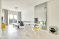 Apartamento 2 habitaciones 60 m² en Petrovac, Montenegro