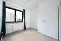 Wohnung 3 zimmer 53 m² Warschau, Polen