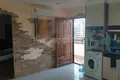 Piso independiente 2 habitaciones 114 m² Ban Kata, Tailandia