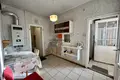 4 room house 100 m² Balatonszemes, Hungary