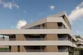 2 bedroom apartment 68 m² San Javier, Spain