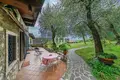 Villa 10 Zimmer 200 m² Gargnano, Italien