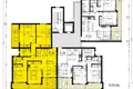 Квартира 3 комнаты 156 м² Героскипу, Кипр