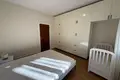 2 bedroom apartment  Bijela, Montenegro