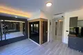 Dom 4 pokoi 450 m² Mediterranean Region, Turcja