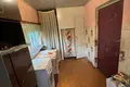 Dom 48 m² Krapivienski sielski Saviet, Białoruś
