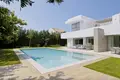 Вилла 5 спален 628 м² Эстепона, Испания