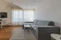 2 room apartment 71 m² Zagreb, Croatia