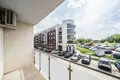 Квартира 3 комнаты 75 м² в Любони, Польша
