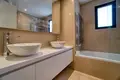Casa 2 habitaciones 222 m² Kouklia, Chipre