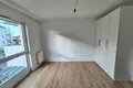 Wohnung 2 zimmer 50 m² in Danzig, Polen