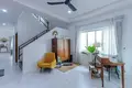 Вилла 3 спальни 236 м² Сиемреап, Камбоджа