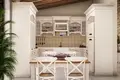 2 bedroom Villa 115 m² Yialousa, Northern Cyprus