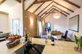 4 bedroom Villa 255 m² Grad Hvar, Croatia