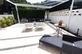 Willa 4 pokoi 208 m² lAlfas del Pi, Hiszpania