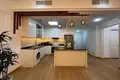 Mieszkanie 2 pokoi 1 109 m² Dubaj, Emiraty Arabskie