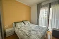 Wohnung 2 Schlafzimmer 88 m² Becici, Montenegro