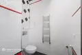 Appartement 1 chambre 49 m² Minsk, Bélarus