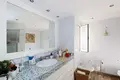 Wohnung 3 Schlafzimmer 121 m² Marbella, Spanien