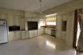 Apartment 6 bedrooms 325 m² Municipality of Neapoli-Sykies, Greece