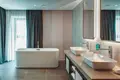 Квартира 6 комнат 611 м² Черногория, Черногория
