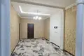 Квартира 2 комнаты 54 м² Ташкент, Узбекистан