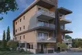 Appartement 2 chambres 123 m² District de Limassol, Chypre