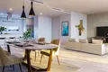 Casa 4 habitaciones 266 m² Región del Mediterráneo, Turquía