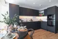 Mieszkanie 1 pokój 45 m² Londyn, Wielka Brytania