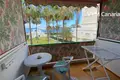 Apartment  Arona, Spain