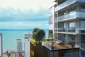 Mieszkanie 32 m² Batumi, Gruzja