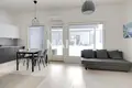 Maison 4 chambres 75 m² Sipoo, Finlande