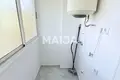 Квартира 3 комнаты 78 м² Торревьеха, Испания