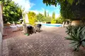 Villa de tres dormitorios 152 m² Alfaz del Pi, España