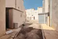 Adosado 4 habitaciones 62 m² Torrevieja, Španjolska