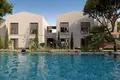 Wohnung 51 m² Cesme, Türkei