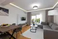 1 bedroom apartment 52 m² Becici, Montenegro