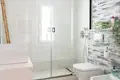 Квартира 1 спальня 63 м² Artola, Испания