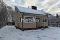 3 bedroom house 87 m² Kouvolan seutukunta, Finland