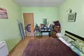 Wohnung 2 Schlafzimmer 66 m² Pomorie, Bulgarien