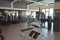 Apartamento 2 habitaciones 65 m² Kargicak, Turquía
