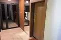 2 room apartment 41 m² in Warsaw, Poland