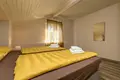 Hôtel 825 m² à Mali Losinj, Croatie