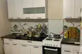 2 room apartment 60 m² Odesa, Ukraine