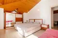 3 bedroom apartment 135 m² Mediterranean Region, Turkey
